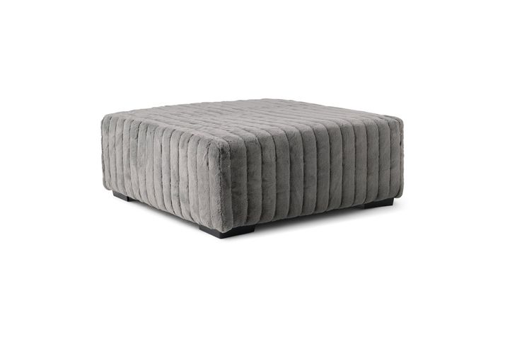 Picture of Dylan Ottoman