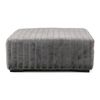 Picture of Dylan Ottoman