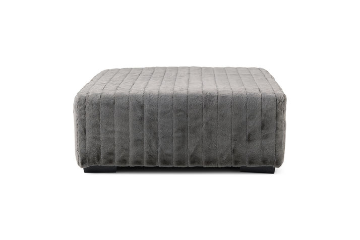 Picture of Dylan Ottoman