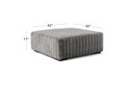 Picture of Dylan Ottoman