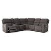 Picture of Emma 6pc Power Sectional