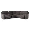 Picture of Emma 6pc Power Sectional