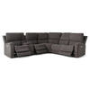 Picture of Emma 6pc Sectional