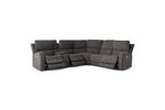 Picture of Emma 6pc Sectional