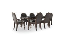 Picture of Maximus 7pc Variety Dining Set