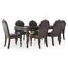 Picture of Maximus 7pc Dining Set