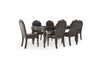 Picture of Maximus 7pc Dining Set
