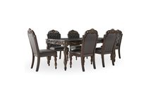 Picture of Maximus 7pc Dining Set