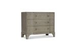 Picture of Albion Large Nightstand
