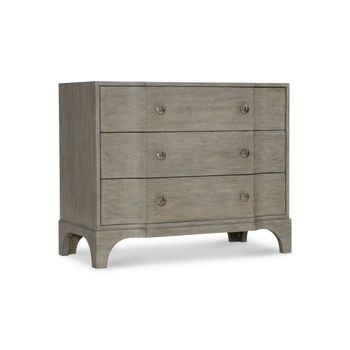 A picture of Albion Large Nightstand.