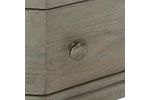Picture of Albion Large Nightstand