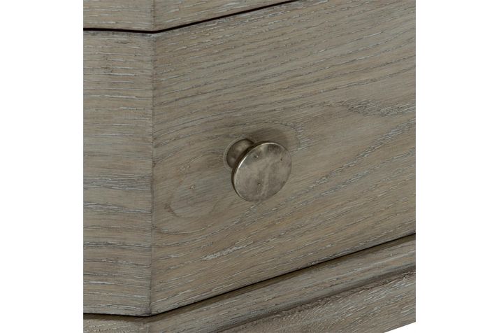 Picture of Albion Large Nightstand