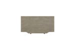 Picture of Albion Large Nightstand