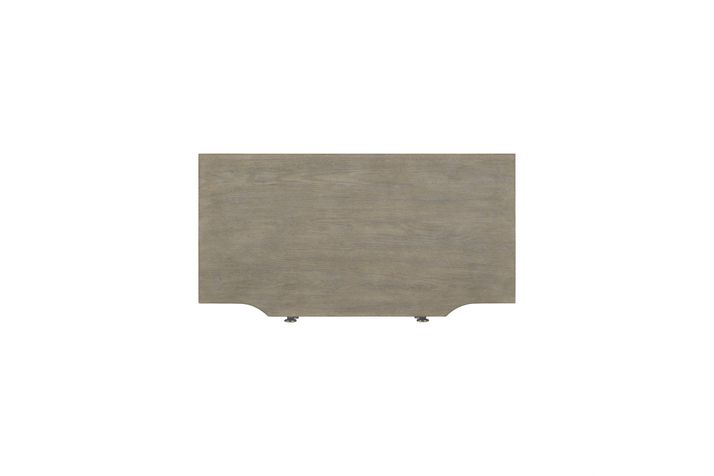 Picture of Albion Large Nightstand