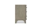 Picture of Albion Large Nightstand