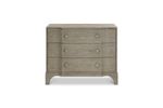 Picture of Albion Large Nightstand