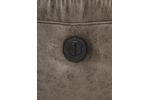 Picture of Stoneland Power Console Loveseat