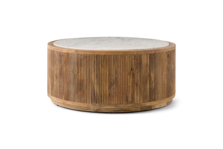 Picture of Santorini Cocktail Table