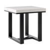 Picture of Lucca End Table