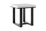 Picture of Lucca End Table