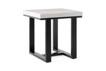 Picture of Lucca End Table