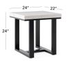 Picture of Lucca End Table