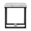 Picture of Lucca End Table