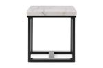 Picture of Lucca End Table