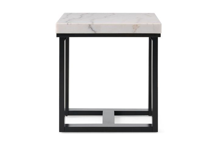 Picture of Lucca End Table