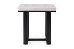 Picture of Lucca End Table