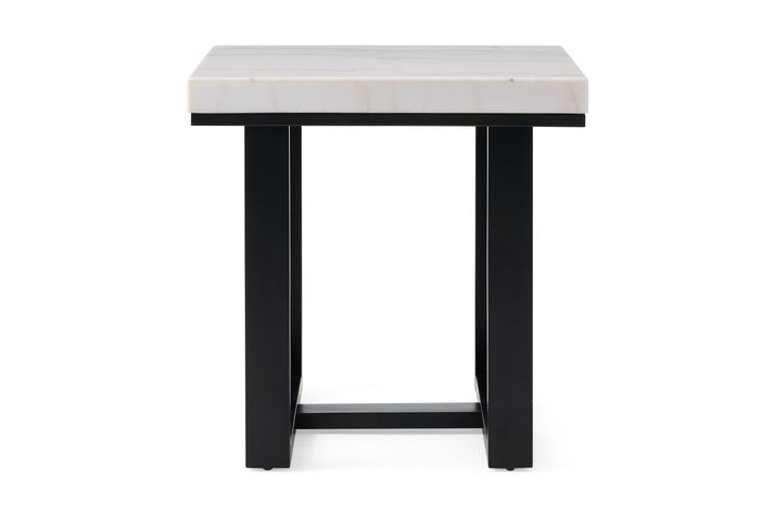 Picture of Lucca End Table