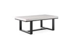 Picture of Lucca Cocktail Table