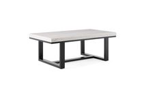 Picture of Lucca Cocktail Table