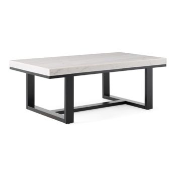 A picture of Lucca Cocktail Table.