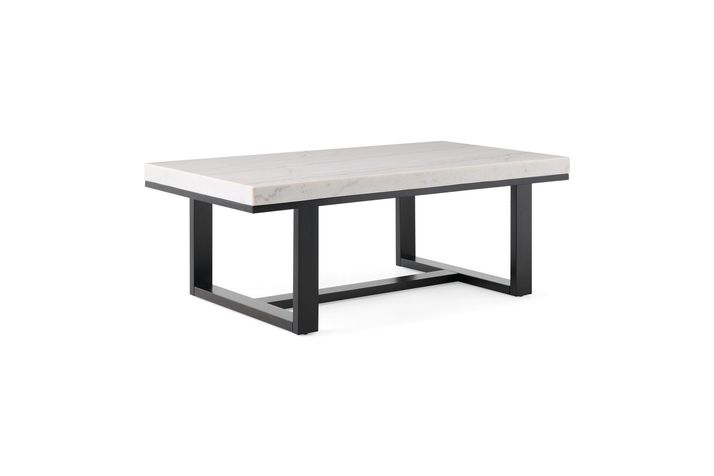 Picture of Lucca Cocktail Table