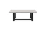 Picture of Lucca Cocktail Table