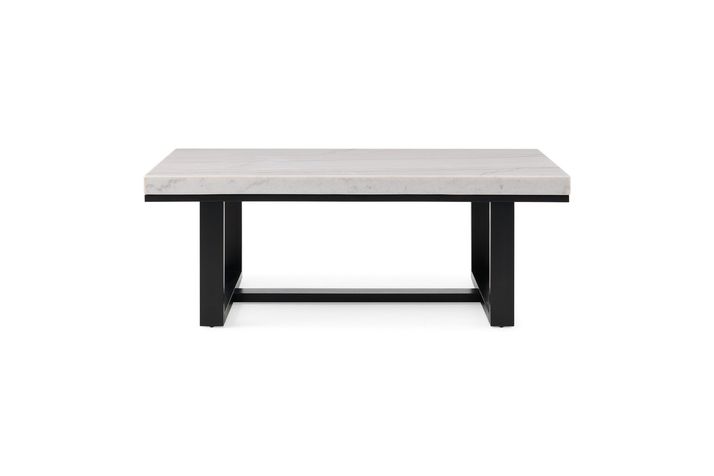 Picture of Lucca Cocktail Table