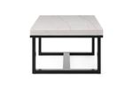 Picture of Lucca Cocktail Table