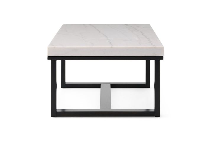 Picture of Lucca Cocktail Table
