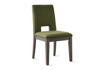 Picture of Evan Side Chair