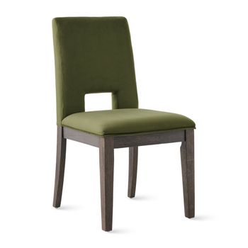A picture of Evan Side Chair.