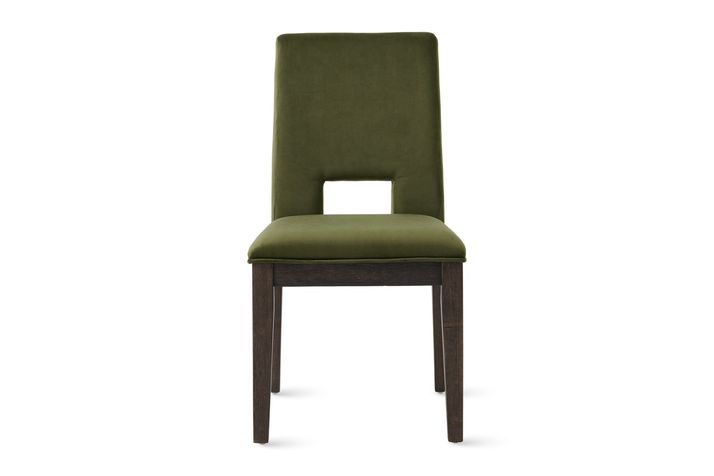 Picture of Evan Side Chair