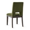 Picture of Evan Side Chair