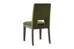Picture of Evan Side Chair