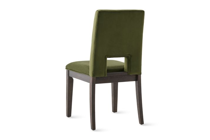 Picture of Evan Side Chair