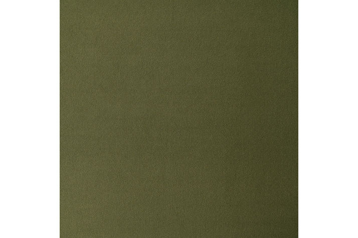 Picture of Evan Side Chair