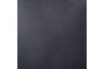 Picture of Navarro Power Console Loveseat