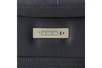 Picture of Navarro Power Console Loveseat