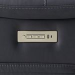 Picture of Navarro Power Sofa