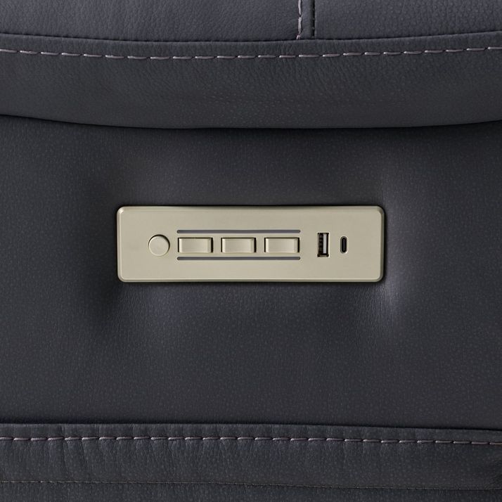 Picture of Navarro Power Sofa